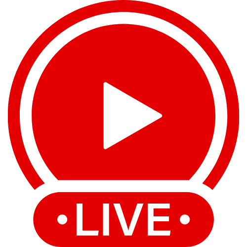 Bwc And Ebony | Live Webcam Shows & Interactive Adult Entertainment